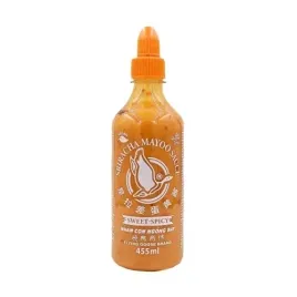 flying-goose-sweet-chilli-mayo-chili-bardzo-ostry-hot-ostre-papryka-shu
