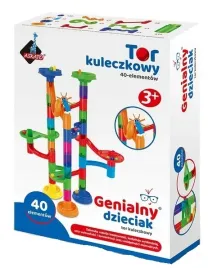 tor-kuleczkowy-40-elementow-genialny-dzieciak-askato