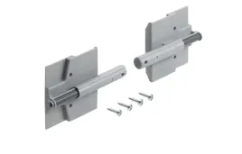 topline-l-zestaw-amortyzacji-kolizji-silent-system