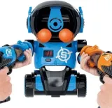 robot-cel-do-strzelania-gra-2-pistolety-na-kulki-marka-inna