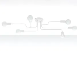 zyrandol-6-punktowy-minimalistyczny-lampa-pajak-6-ramion-biala-sollux