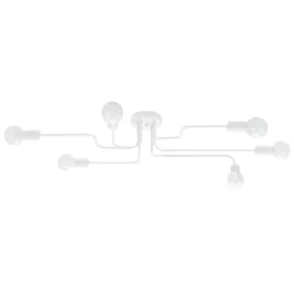 zyrandol-6-punktowy-minimalistyczny-lampa-pajak-6-ramion-biala-sollux