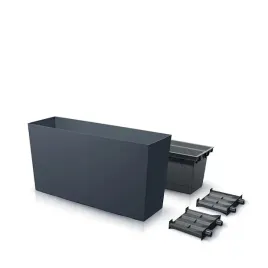 doniczka-z-wkladem-prostokatna-77cm-x-23cm-duc800m-matowy-antracyt