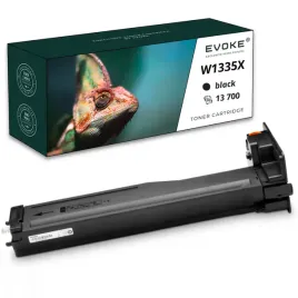 toner-do-drukarki-hp-w1335x-czarny-or-13700-stron-or-335x