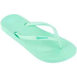 klapki-damskie-ipanema-anat-mietowe-82591-aq596-40