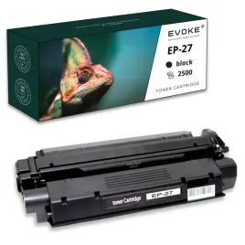 toner-do-drukarki-canon-ep27-czarny-or-2500-stron-or-8489a002-ep-27