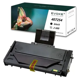 toner-do-drukarki-ricoh-407254-czarny-or-2600-stron-or-sp-200