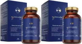 2-x-mybestpharm-mybestcollagen-150kaps-kolagen-zdrowa-skora-witamina-c