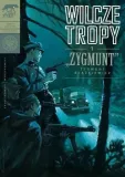 wilcze-tropy-t-1-zygmunt