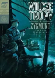 wilcze-tropy-t-1-zygmunt