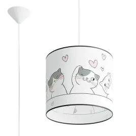lampa-wiszaca-cat-30-sollux-sl-1418