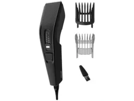 strzyzarka-do-wlosow-i-brody-philips-hc-3510-15