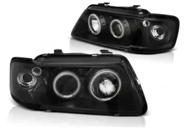 lampy-soczewkowe-audi-a3-8l-96-00-ringi-ccfl-black