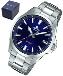 zegarek-meski-casio-edifice-efv-100d-2a-100m-na-prezewnt-pudelko