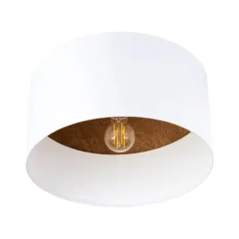 oprawa-sufitowa-bialo-brazowa-lampa-okragla-telesto-sollux