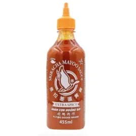 flying-goose-spicy-mayoo-chilli-chili-bardzo-ostry-hot-ostre-papryka-shu