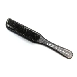 szczotka-do-czyszczenia-maszynek-the-shave-factory-s-brush-czarna