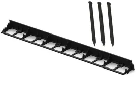 obrzeze-trawnikowe-45cm-ogrodowe-obrzeza-palisada-eco-border-plastikowe-1m