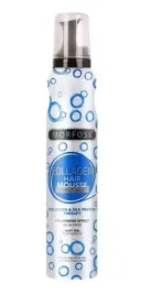 morfose-collagen-hair-mousse-200-ml