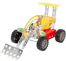 metalowe-klocki-konstrukcyjne-spychacz-108el