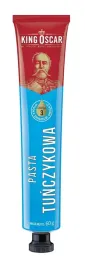 king-oscar-pasta-tunczykowa-60g