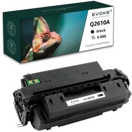 toner-do-drukarki-hp-q2610a-czarny-or-6000-stron-or-10a