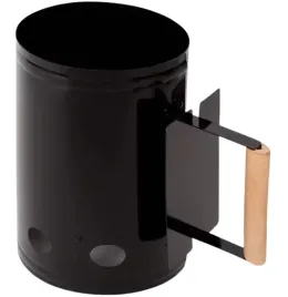 big-jeff-komin-do-rozpalenia-grilla-275x165cm