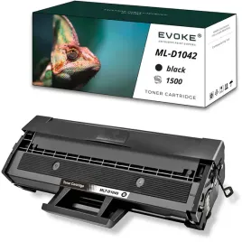 toner-do-drukarki-samsung-mlt-d1042s-czarny-or-1500-stron-or-mltd1042s-1042s