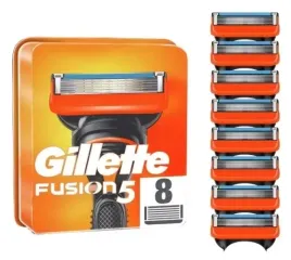 wklady-gillette-fusion5-ostrza-100-percent-oryginal