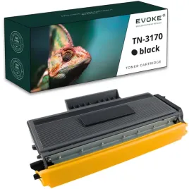 toner-do-drukarki-brother-tn3170-czarny-or-7000-stron-or-tn-3170