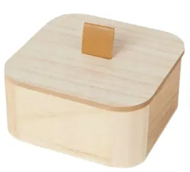 pudelko-z-pokrywka-szkatulka-do-decoupage-drewno