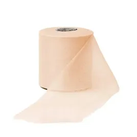 podklad-gabkowy-ochronna-pianka-pod-tejpy-line-sport-underwrap-7cmx274m