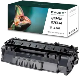 toner-do-drukarki-hp-q5949a-q7553a-czarny-or-3000-stron