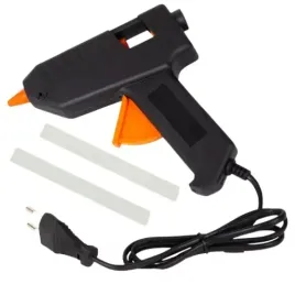 pistolet-do-kleju-40w-2-naboje-do-klejenia-11mm