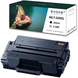 toner-do-drukarki-samsung-mlt-d205l-czarny-or-5000-stron-or-mltd205l-205l
