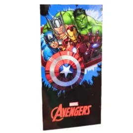 marvel-avengers-recznik-plazowy-60x120cm
