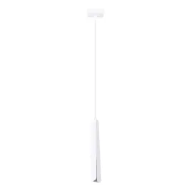 lampa-wiszaca-dluga-nowoczesna-biala-oprawa-sufitowa-nad-wyspe-sollux