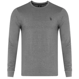 longsleeve-u-s-polo-assn-11c022-98826-szary