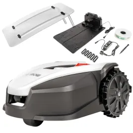 kosiarka-automatyczna-robot-koszacy-c-mow-m6-600m2-gratis-oslona-stacji