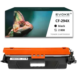 toner-do-drukarki-hp-cf294x-czarny-or-2800-stron-or-cf-294x-94x