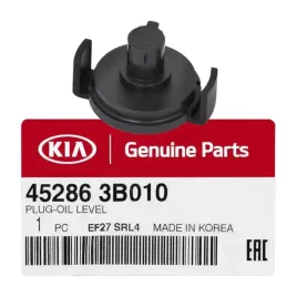 korek-spustu-oleju-skrzyni-auomat-tucson-ix35-santa-fe-sportage-45286-3b010