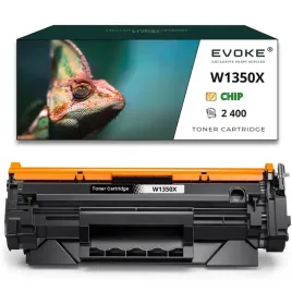 toner-do-drukarki-hp-w1350x-chip-czarny-135x-w1350a-135a-xl-or-2400-stron