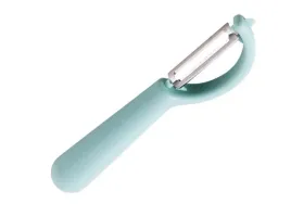 obieraczka-kuchenna-noz-do-warzyw-owocow-skrobak-do-obierania-ziemniakow