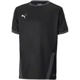 koszulka-dla-dzieci-puma-teamgoal-23-jersey-czarna-704160-03-164cm
