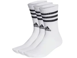 skarpetki-adidas-ht3458-skarpety-wysokie-biale-paskami-40-42-x3-pary-dlugie
