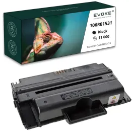 toner-do-drukarki-xerox-106r01531-czarny-or-11000-stron-or-3550-xl
