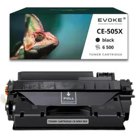 toner-do-drukarki-hp-ce505x-05x-czarny-or-6500-stron-or-ce-505x