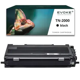 toner-do-drukarki-brother-tn2000-czarny-or-2500-stron-or-tn-2000