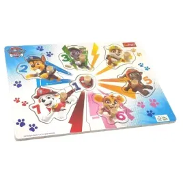 ukladanka-drewniana-psi-patrol-puzzle-dzieci-trefl