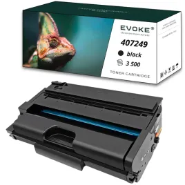 toner-do-drukarki-ricoh-407249-czarny-or-3500-stron-or-sp-311